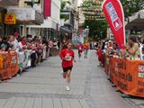 Hornbach-Citylauf-2022-Lauf-10_P1110506.JPG