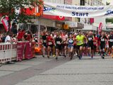Hornbach-Citylauf-2022-Lauf-11_P1110518.JPG