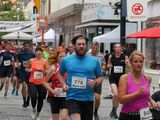 Hornbach-Citylauf-2022-Lauf-11_P1110594.JPG