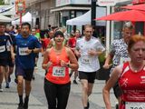 Hornbach-Citylauf-2022-Lauf-11_P1110596.JPG