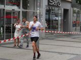 Hornbach-Citylauf-2022-Lauf-11_P1110638.JPG
