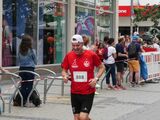 Hornbach-Citylauf-2022-Lauf-11_P1110672.JPG