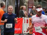 Hornbach-Citylauf-2022-Lauf-11_P1110684.JPG