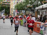 Hornbach-Citylauf-2022-Lauf-11_P1110702.JPG