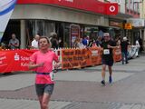Hornbach-Citylauf-2022-Lauf-11_P1110813.JPG