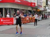 Hornbach-Citylauf-2022-Lauf-11_P1110814.JPG