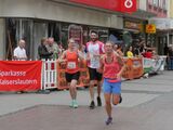 Hornbach-Citylauf-2022-Lauf-11_P1110819.JPG