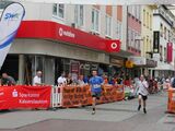 Hornbach-Citylauf-2022-Lauf-11_P1110832.JPG