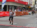 Hornbach-Citylauf-2022-Lauf-11_P1110834.JPG