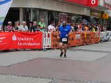 Hornbach-Citylauf-2022-Lauf-11_P1110858.JPG