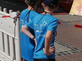 Hornbach-Citylauf-2022-MakingOf_P1090967.JPG
