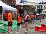 Hornbach-Citylauf-2022-Sieger_P1100578.JPG