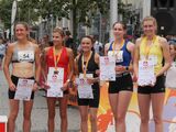 Hornbach-Citylauf-2022-Sieger_P1100591.JPG