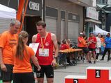 Hornbach-Citylauf-2022-Sieger_P1110187.JPG