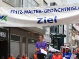 Hornbach-Citylauf-2022-Sieger_P1110202.JPG