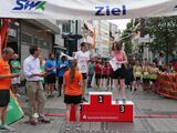 Hornbach-Citylauf-2022-Sieger_P1110891.JPG