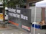 Hornbach-Citylauf-2022-Sieger_P1110907.JPG