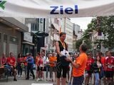 Hornbach-Citylauf-2022-Sieger_P1110912.JPG