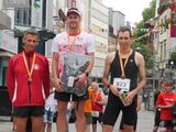 Hornbach-Citylauf-2022-Sieger_P1110927.JPG