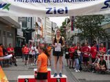 Hornbach-Citylauf-2022-Sieger_P1110934.JPG