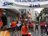 Hornbach-Citylauf-2022-Sieger_P1110947.JPG