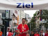 Hornbach-Citylauf-2022-Sieger_P1110951.JPG