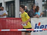Hornbach-Citylauf-Lauf-1-0040.jpg