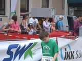 Hornbach-Citylauf-Lauf-3-0021.jpg
