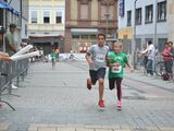 Hornbach-Citylauf-Lauf-3-0061.jpg