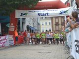 Hornbach-Citylauf-Lauf-5-0001.jpg