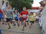 Hornbach-Citylauf-Lauf-9-0005.jpg