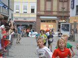 Hornbach-Citylauf-Lauf-9-0024.jpg