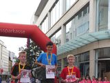 Hornbach-Citylauf-Siegerehrung-0004.jpg