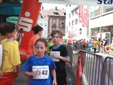 IMG_6903.JPG
