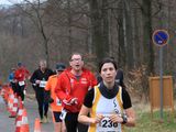 IMG_6911.jpg