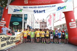 IMG_7007.JPG