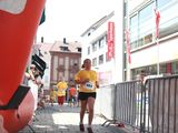 IMG_7359.JPG