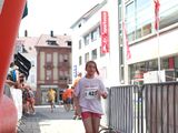 IMG_7371.JPG