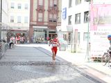 IMG_7566.JPG