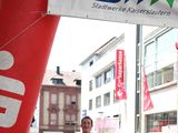 IMG_7651.JPG