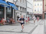 IMG_7892.JPG