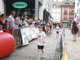 IMG_7942.JPG
