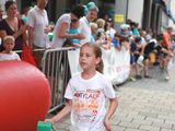 IMG_7944.JPG