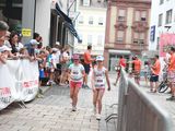 IMG_7956.JPG