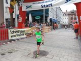 IMG_7983.JPG