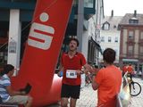IMG_8481.JPG