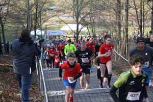 IMG_8600.JPG