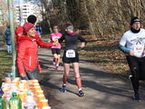IMG_8652.JPG