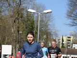 IMG_8744.JPG