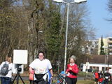 IMG_8745.JPG
